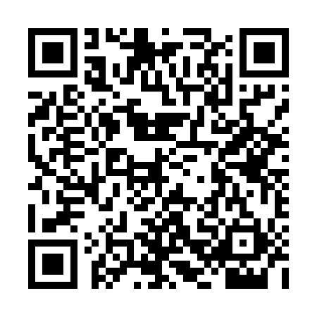 QR code for LBC5113