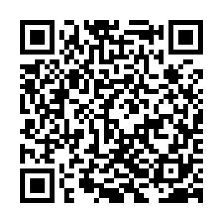 QR code for LBC970