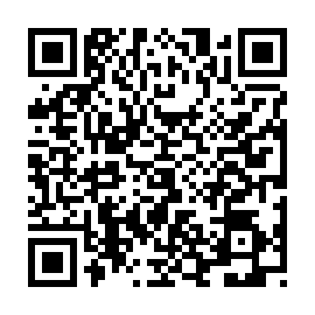 QR code for LBD2349