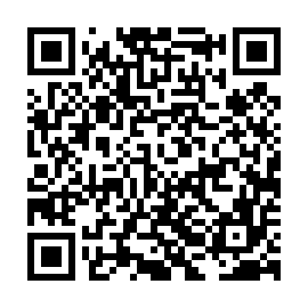 QR code for LBD456