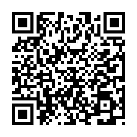 QR code for LBD4942