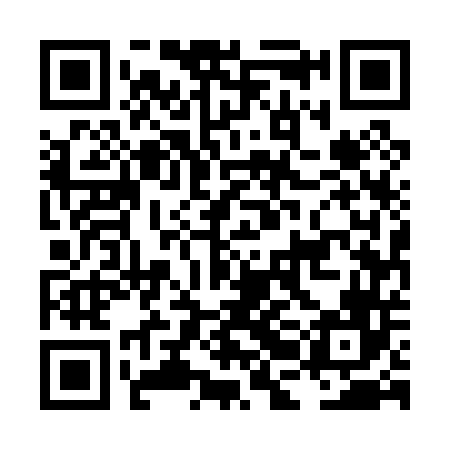 QR code for LBE046