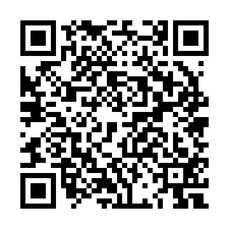 QR code for LBE2132
