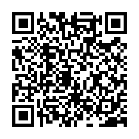 QR code for LBE4115