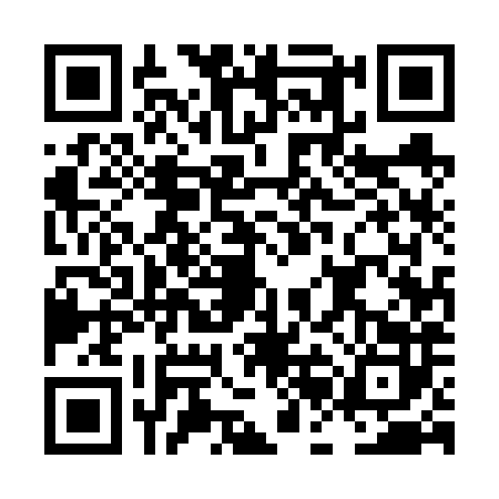 QR code for LBE6821