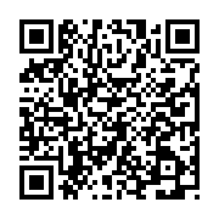 QR code for LBE7072