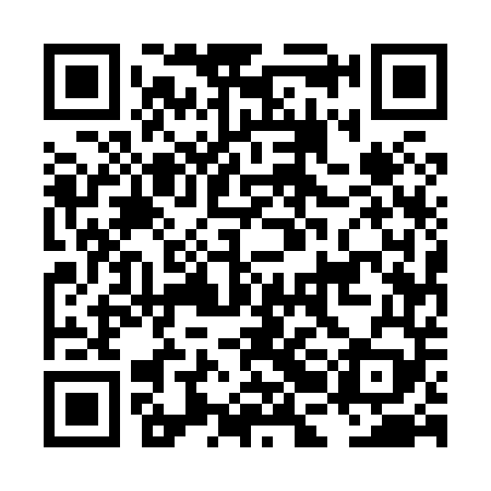 QR code for LBE849