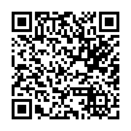 QR code for LBE914