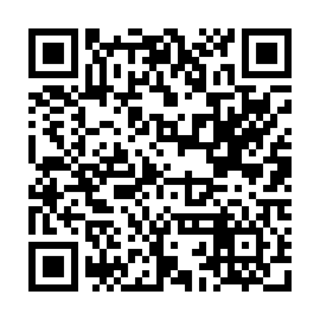 QR code for LBF006