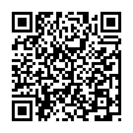 QR code for LBF0780