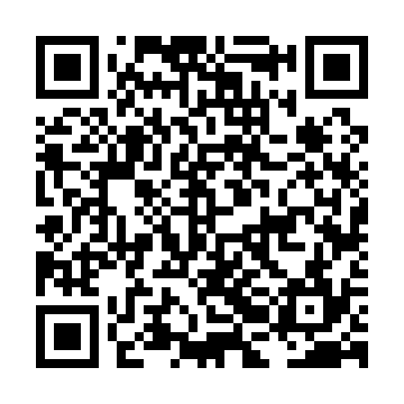 QR code for LBF134