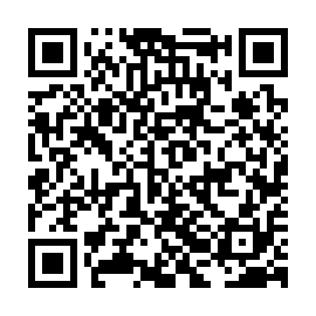 QR code for LBF310