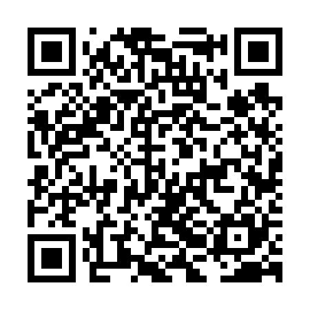 QR code for LBF625