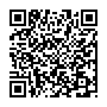 QR code for LBF7320
