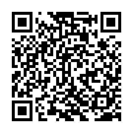 QR code for LBF900