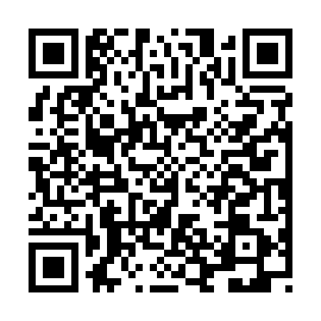 QR code for LBG1418
