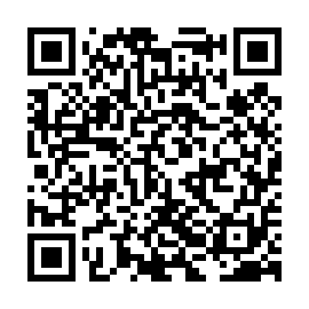 QR code for LBG451