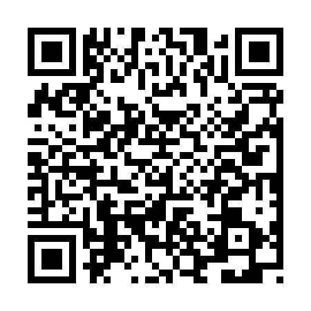 QR code for LBG8235