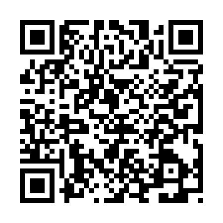 QR code for LBH1378