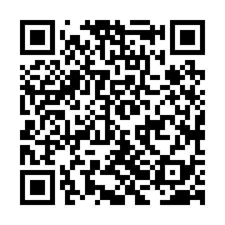 QR code for LBH239