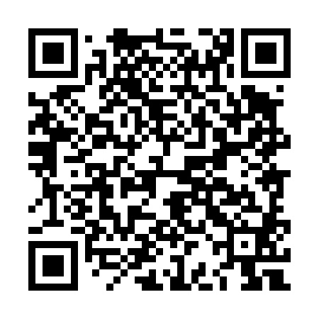 QR code for LBH480