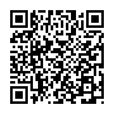 QR code for LBH7780