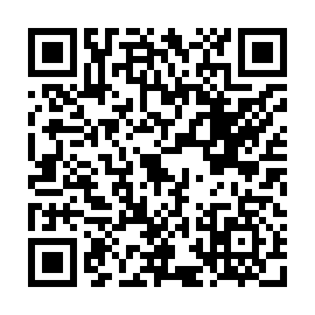 QR code for LBH8177