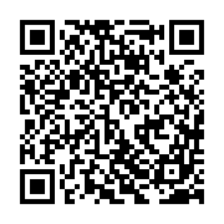 QR code for LBH957