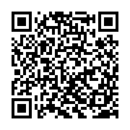 QR code for LBI240