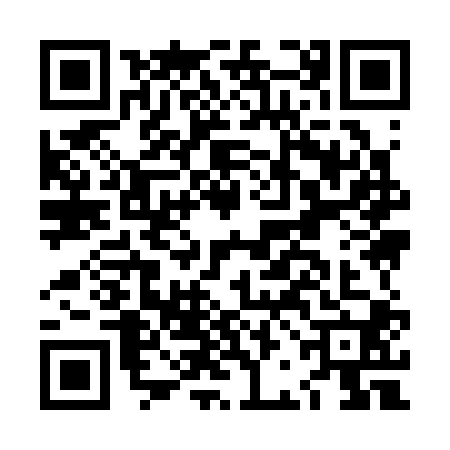 QR code for LBI3006