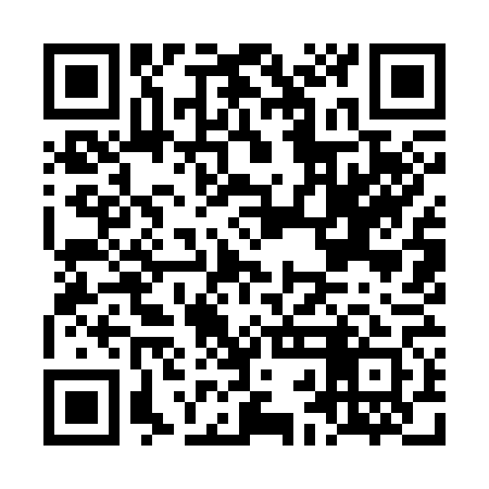 QR code for LBI361