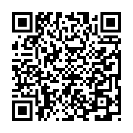 QR code for LBI4600