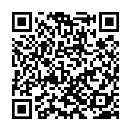 QR code for LBI538