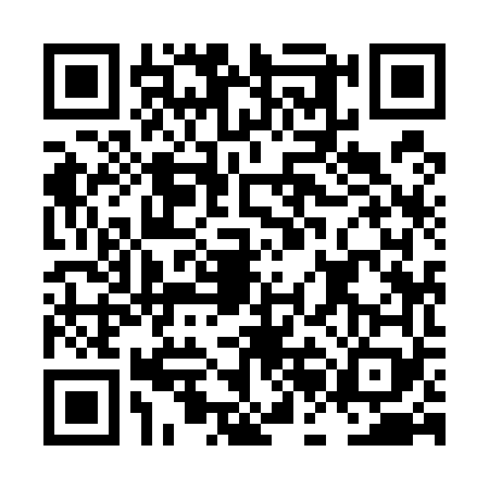 QR code for LBI5690