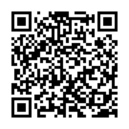 QR code for LBJ139