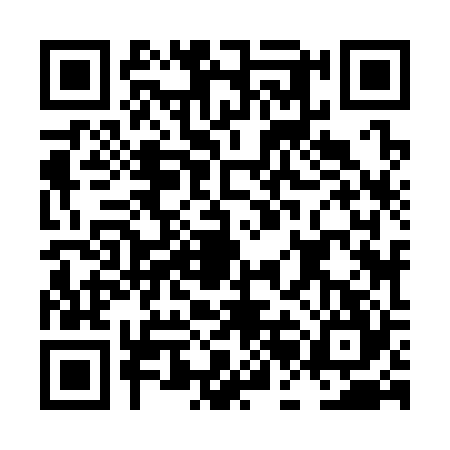 QR code for LBJ3242