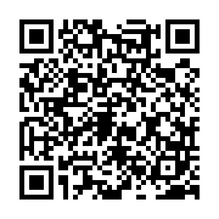 QR code for LBJ5427