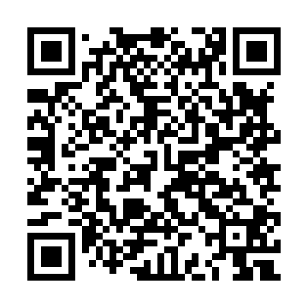 QR code for LBJ800