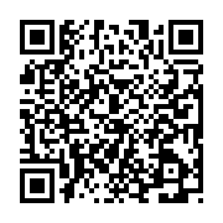 QR code for LBK0176