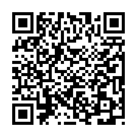 QR code for LBK4438