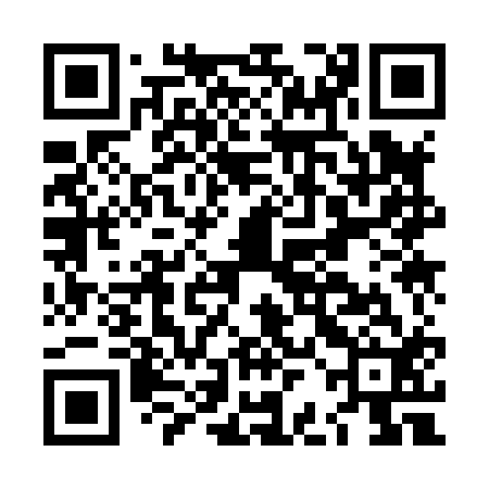 QR code for LBK812