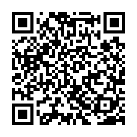 QR code for LBL769