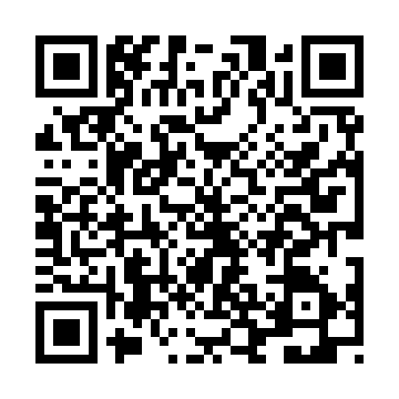 QR code for LBL9359