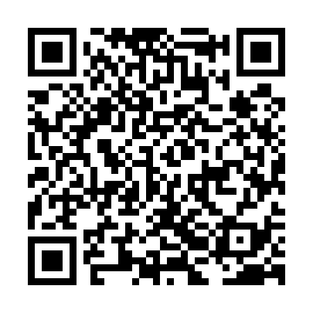 QR code for LBM539