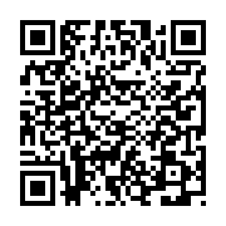 QR code for LBM6410