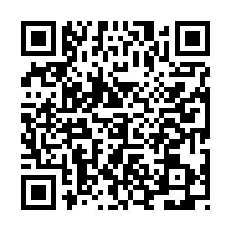 QR code for LBM6730