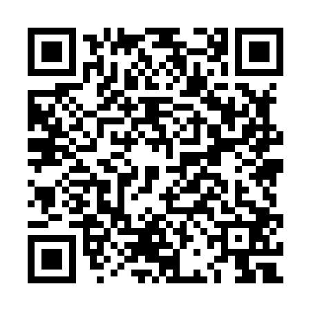 QR code for LBM8026