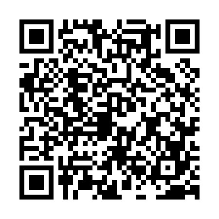 QR code for LBN0666