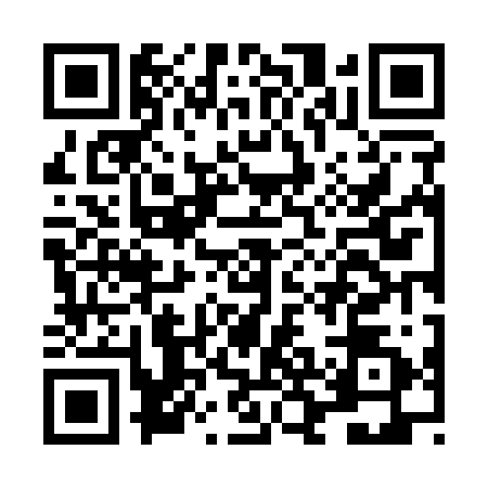 QR code for LBN1225