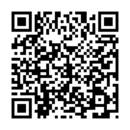 QR code for LBN8758